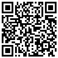 QR Code for bitcoin:19f6SMXPRrxE9x11kwzNymooAaF39HTdgp