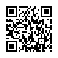 QR Code for bitcoin:19f6xyVb1hLt4Bo6Xn6HqRZFJsLbUJSFw4