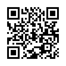 QR Code for bitcoin:19f789BPgsk2DLpBHTbRfS9MbPnkWrL6Z1