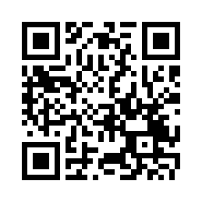 QR Code for bitcoin:19f78NDPb4J7DaceHniS5etg5Y97EBhSot