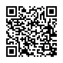 QR Code for bitcoin:19f7DY3wPAMMCVh6WDnagUPk4wExS33RXY
