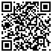 QR Code for bitcoin:19f7FCprs48NgfLQEKqGKurwt8ybAVWNps