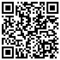 QR Code for bitcoin:19f7W7nX3w8eGLPg9EC8wDLx1CvDWZLHRm