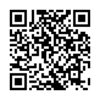 QR Code for bitcoin:19f8M9XLi8eAz9ZqcCWSSCHryz8jsyLC41