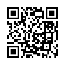 QR Code for bitcoin:19f8PRR2kt7pH7S2gSqsuFp4iGe1pfMR9n