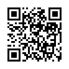 QR Code for bitcoin:19f8PTNDfGPeZCyZmsVgQQNRTvvRLmCdGr