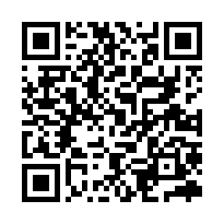 QR Code for bitcoin:19f8R9Rky33344MvS7TCmAEYRRLt4RvCMa