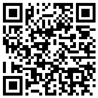 QR Code for bitcoin:19f8YjA5M4qmaZ46NmJsBS48QGfBaCfKY