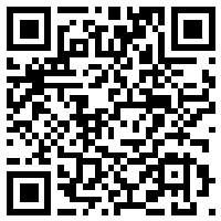 QR Code for bitcoin:19f8jN3PmxTYkskoCEGCkn7zEq7xix9P5F