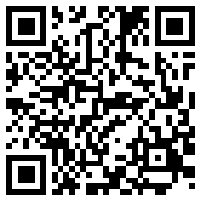 QR Code for bitcoin:19f8tHUyFNvr9Xi4fpUntStFngDMC7wfuS