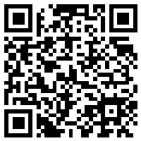 QR Code for bitcoin:19f8ti87NHGe1tyXYwWZfxMBFsHG4kMHw4