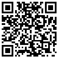 QR Code for bitcoin:19f93qXp8ds2XG7GE4FQiztusCUgHQaNd3