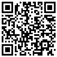 QR Code for bitcoin:19f97LCeaeGusjMb41AwaN3sD1AnTGPUfu