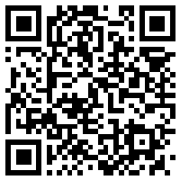 QR Code for bitcoin:19f9FxLzeNB82vhF6wCGpK4pBAeb4xi2XM