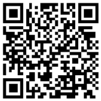 QR Code for bitcoin:19f9LDska2eFvMX6VvbXvfqGciL16YDRCc