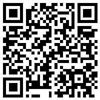 QR Code for bitcoin:19f9NKo7yyhNAatTQey2fyaqUeCBJiJNKx