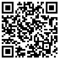 QR Code for bitcoin:19f9bCxymixWg6MFRJ85CLSbQz1vCF6wac