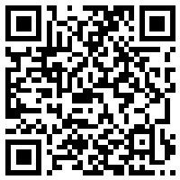 QR Code for bitcoin:19f9q7FsBpVCgFN5FuRxcYpmzJFBkp82v1