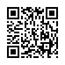 QR Code for bitcoin:19f9vE8sVAvUEijtdFDaZAQL7Q1a5GN3Dp