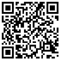 QR Code for bitcoin:19f9wzrtk41pMsR6LSMZ9Pq49NvtjG3DPF