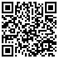 QR Code for bitcoin:19fA43d9om5pCjZvaoph68N2vVJBJ296qB