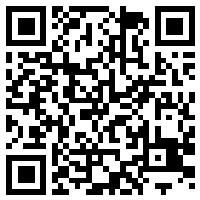 QR Code for bitcoin:19fARVMtbvTUDoQDmvLU4UHH1PDjSXaE3X