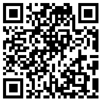 QR Code for bitcoin:19fAZAusngSWg6HvddMkFURsagWn5RpmMw