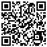 QR Code for bitcoin:19fArKffCn51qP4vGopnRBFMjwgJC8Vui7