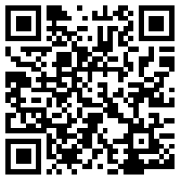 QR Code for bitcoin:19fAsoeRr2uZ4iFZnP4cLDGdn6a82R2ZYg