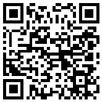 QR Code for bitcoin:19fAwYVL6sSAYM1LujJxkhg5ejeXSo68jG