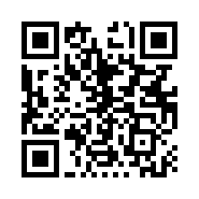 QR Code for bitcoin:19fBQLyChEZeVEWLm34AYeD4Cc2cxoMZwV