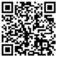 QR Code for bitcoin:19fBU5KgR3RWmys9D9CHe8EFBmqSBBsJCS