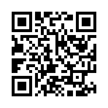QR Code for bitcoin:19fBUBHsWh1P6TdTxDS17AzYQ3s1Wh4shS