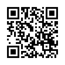 QR Code for bitcoin:19fBdzxv2RenQuTjSNXzJ4FZWHpgPJGjRS