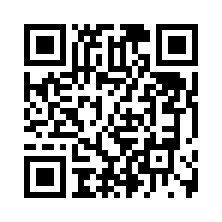 QR Code for bitcoin:19fBiZJhGL3evfKddqkdmn7Qc7aBGKAy4w