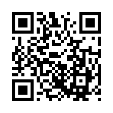 QR Code for bitcoin:19fC9KuNAdJEpVh3BCmTYuFDqYRGrahxUY