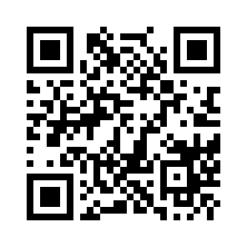 QR Code for bitcoin:19fCJ9wFbs9crXAsVCn5rFDHaPTDTtLtW9