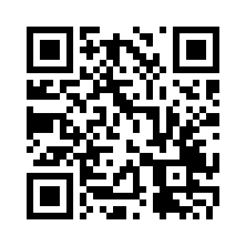 QR Code for bitcoin:19fCP4DX95JjNcUFF95rk3yYf79Vg9KXi2
