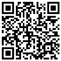 QR Code for bitcoin:19fCSAMtVJEYVXJZtGfYVcPnfLKALVc44e
