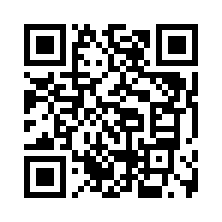 QR Code for bitcoin:19fCW8y352RfcVpkAUHmhKFeZ4TriSYbDK