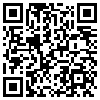 QR Code for bitcoin:19fCoMNe9ZrxG7FncebtUm3723B5cD6AeA