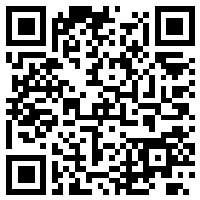 QR Code for bitcoin:19fCokdL7Ap7ce9iLAe8CbRie2rPDYTcAV