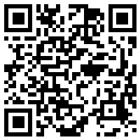 QR Code for bitcoin:19fCwhbHvmVo16RddcHaYKd3BtiVYAzPbA