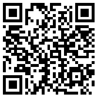 QR Code for bitcoin:19fD7tKkGhPf8LNDP2h1xr6thC2Q7ncazf