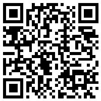 QR Code for bitcoin:19fDAGZrudjKSQWa2HNEcXCVNsAXs2va5G