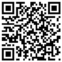 QR Code for bitcoin:19fDPGvmfR1nBncbCtsU1S4mdppCcdiCoq