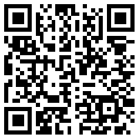 QR Code for bitcoin:19fDd9bfpyTQatEXrMhPV4p3vHrgrDmsZ8