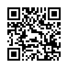 QR Code for bitcoin:19fDem3SnedAg2GAaVaRyV8AkdrCzPhjWT