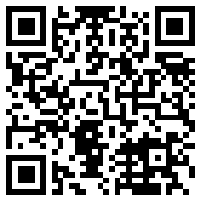 QR Code for bitcoin:19fDorQfwMsAoqwer9qTYMgvKooQCzoZSy