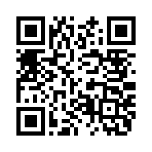 QR Code for bitcoin:19fE93HLBXYHG28hnamT8TraE3heEAPGSg